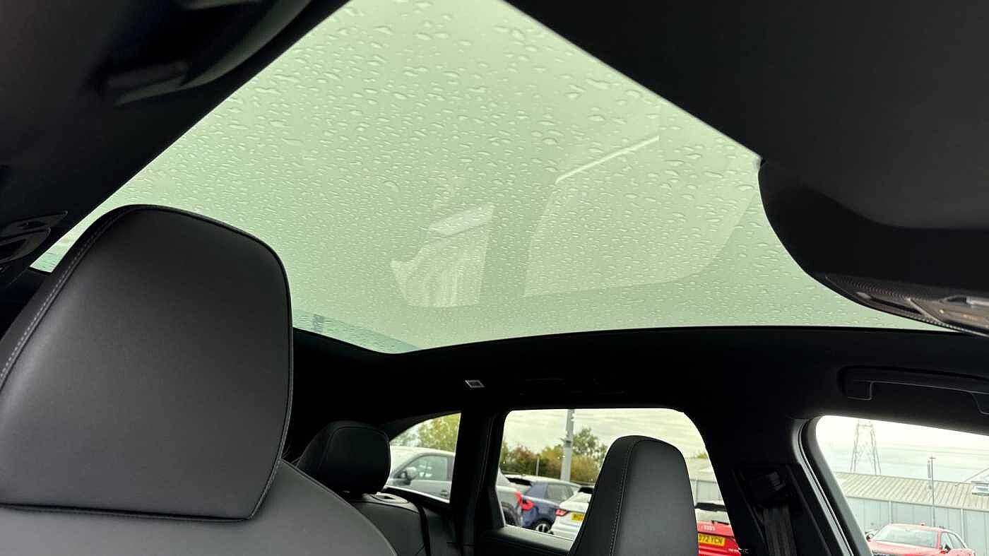 Used Audi A6 2025 for sale - 78145585: Photo 22