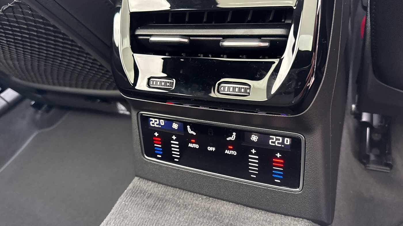 Used Audi A6 2025 for sale - 78145585: Photo 23