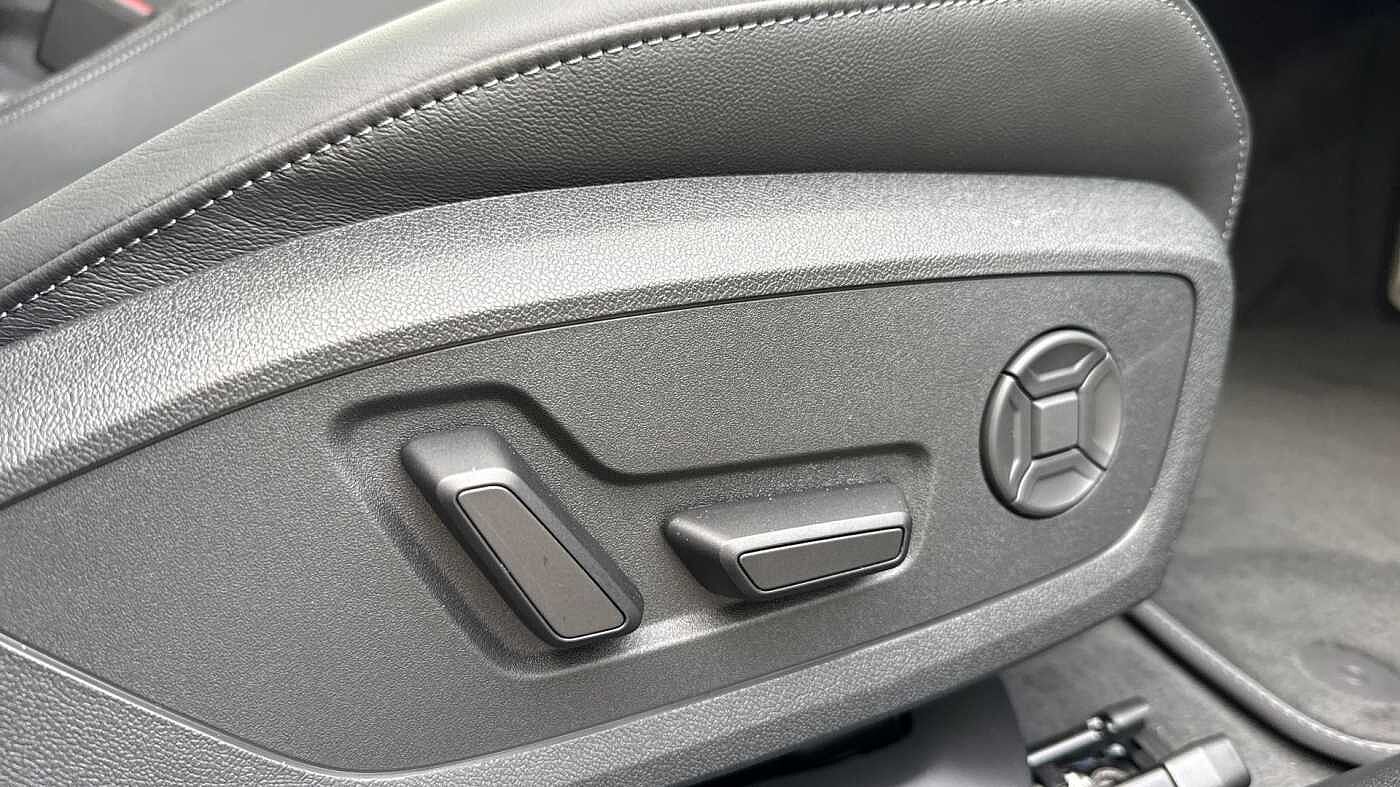 Used Audi A6 2025 for sale - 78145585: Photo 24