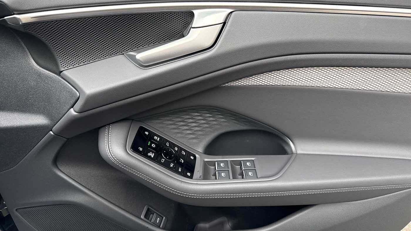 Used Audi A6 2025 for sale - 78145585: Photo 25