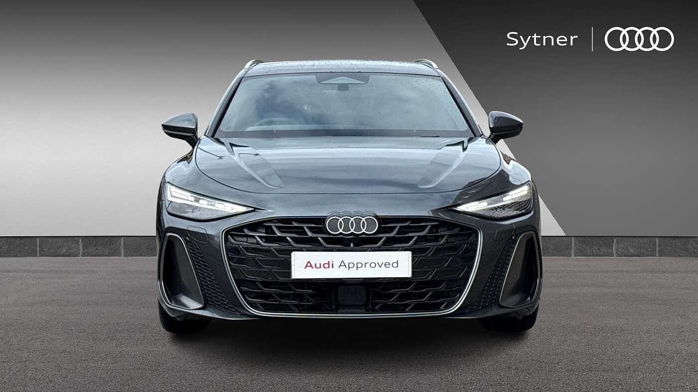 Used Audi A6 2025 for sale - 78145585: Photo 7