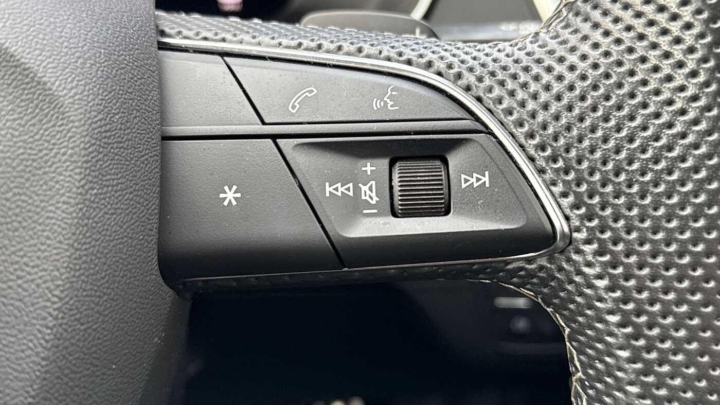 Used Audi Q5 2022 for sale - 76675203: Photo 18