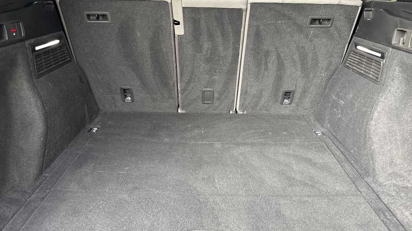 Used Audi Q5 2022 for sale - 76675203: Photo 21