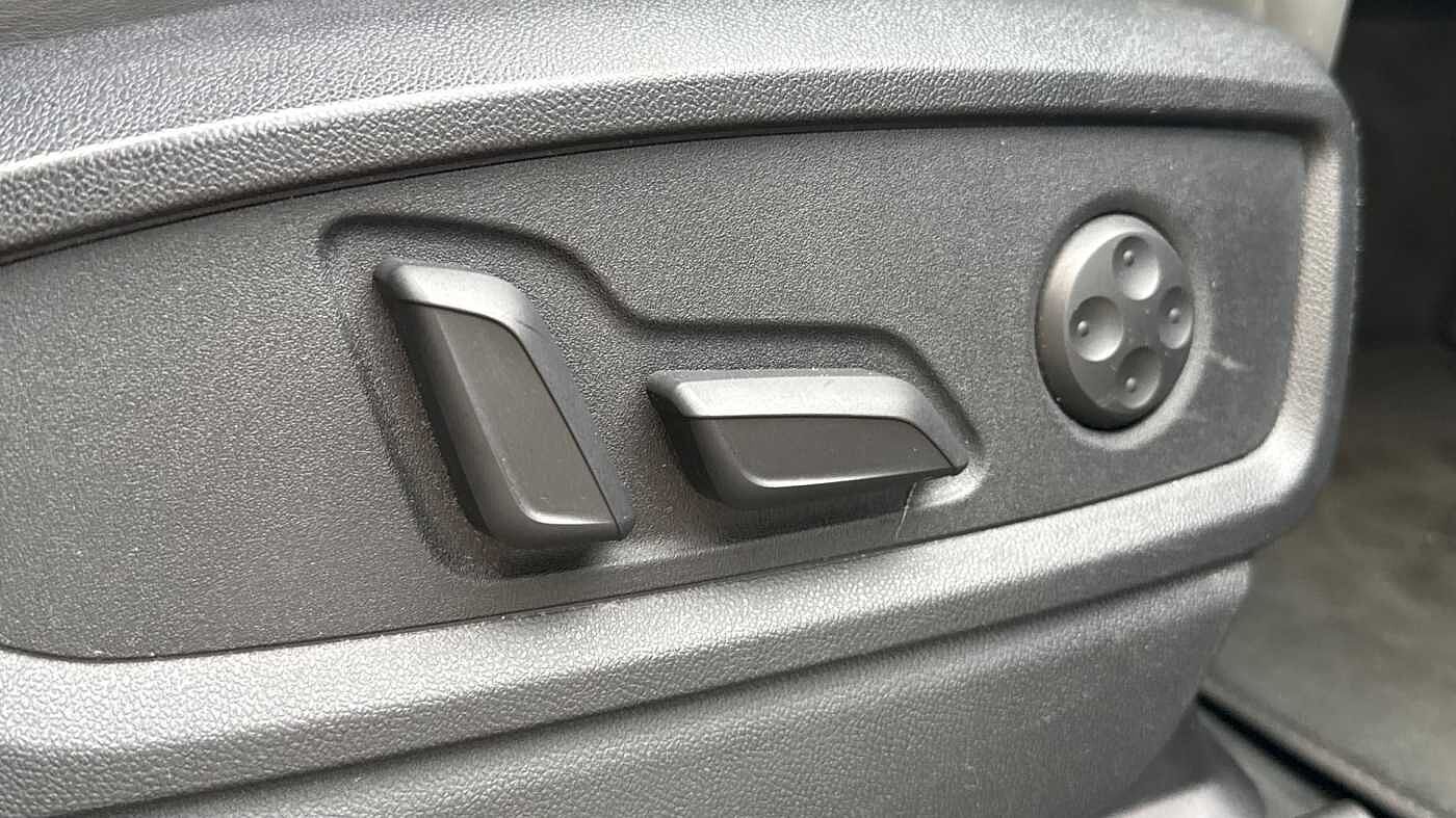 Used Audi Q5 2022 for sale - 76675203: Photo 22