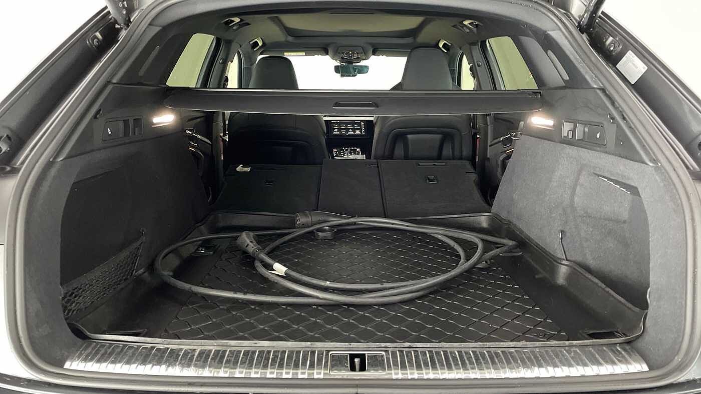 Used Audi e-tron 2021 for sale - 77000822: Photo 20