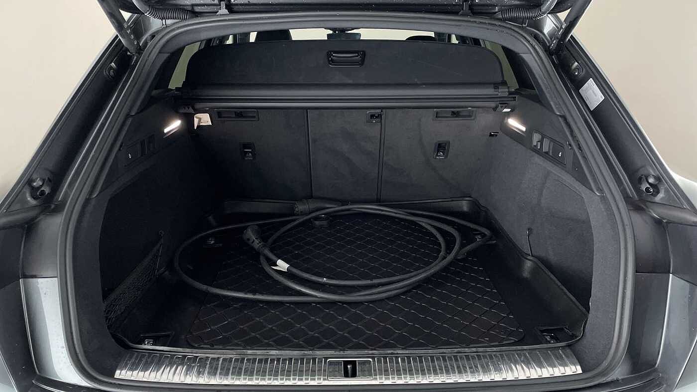 Used Audi e-tron 2021 for sale - 77000822: Photo 22