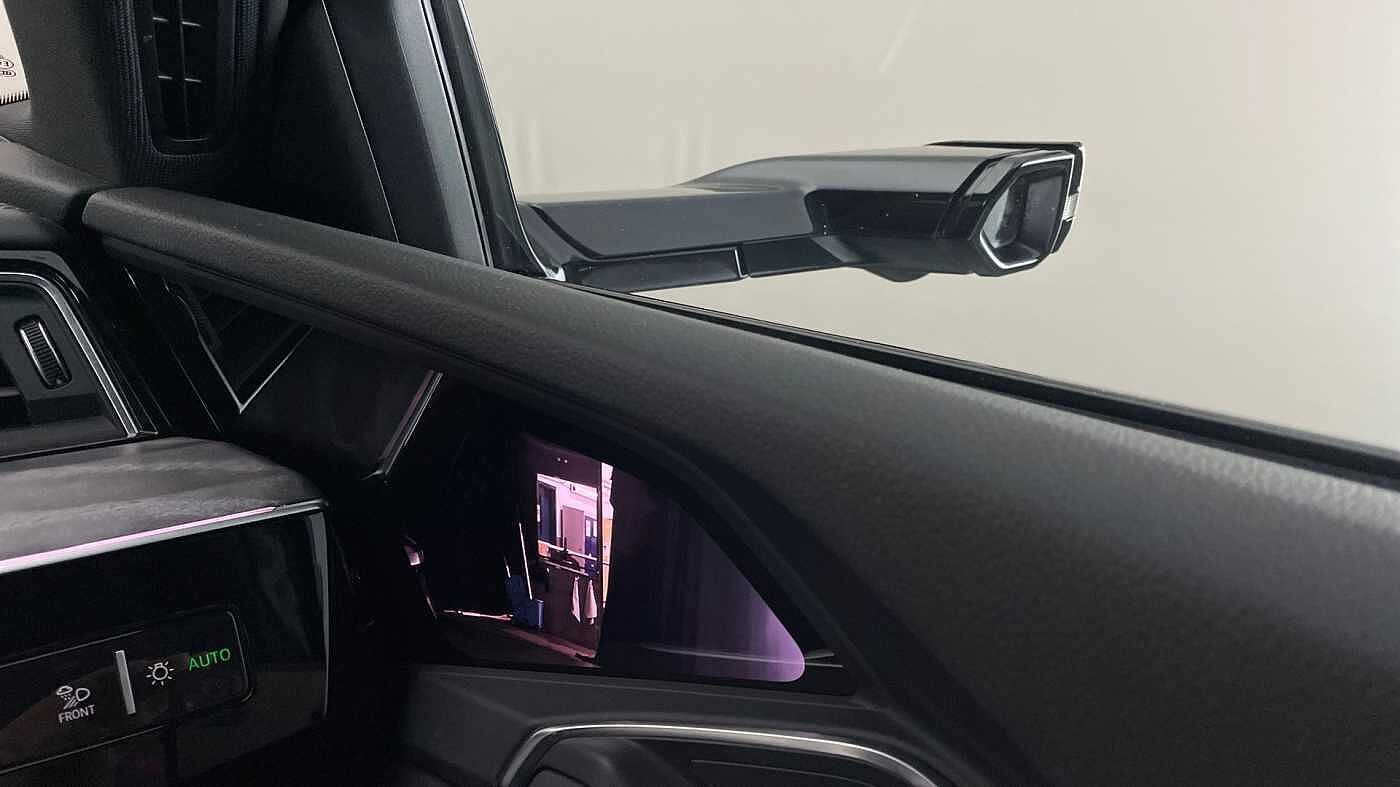 Used Audi e-tron 2021 for sale - 77000822: Photo 23