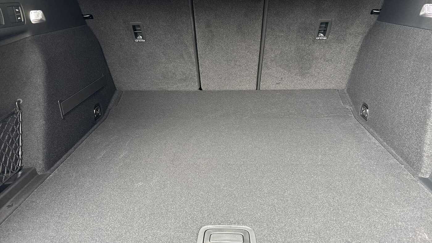 Used Audi Q6 e-tron 2025 for sale - 76679513: Photo 21