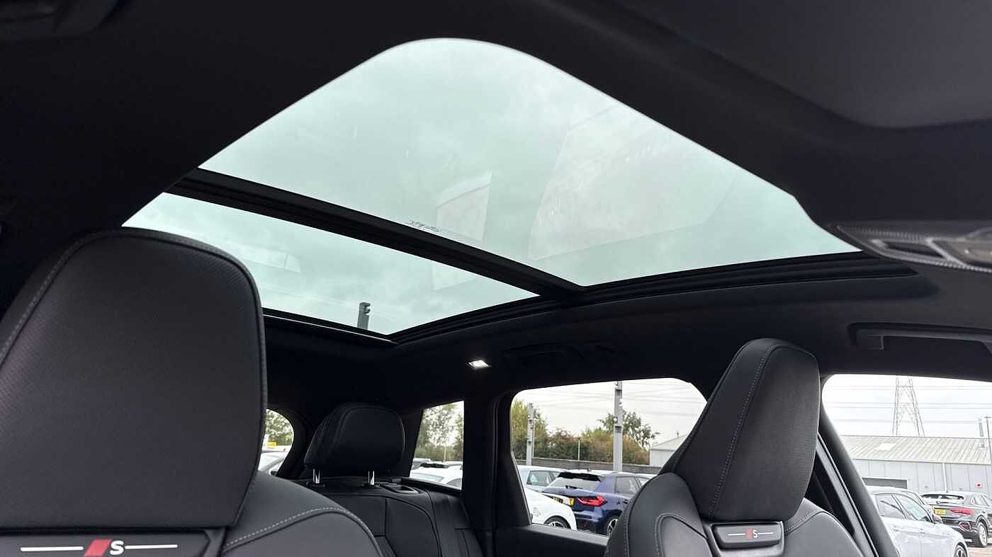 Used Audi Q6 e-tron 2025 for sale - 76679513: Photo 22