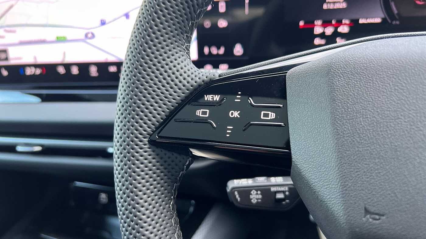 Used Audi A5 2025 for sale - 77032583: Photo 17