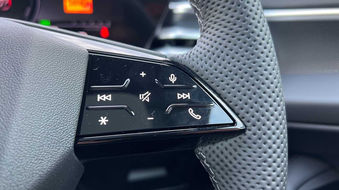 Used Audi A5 2025 for sale - 77032583: Photo 18