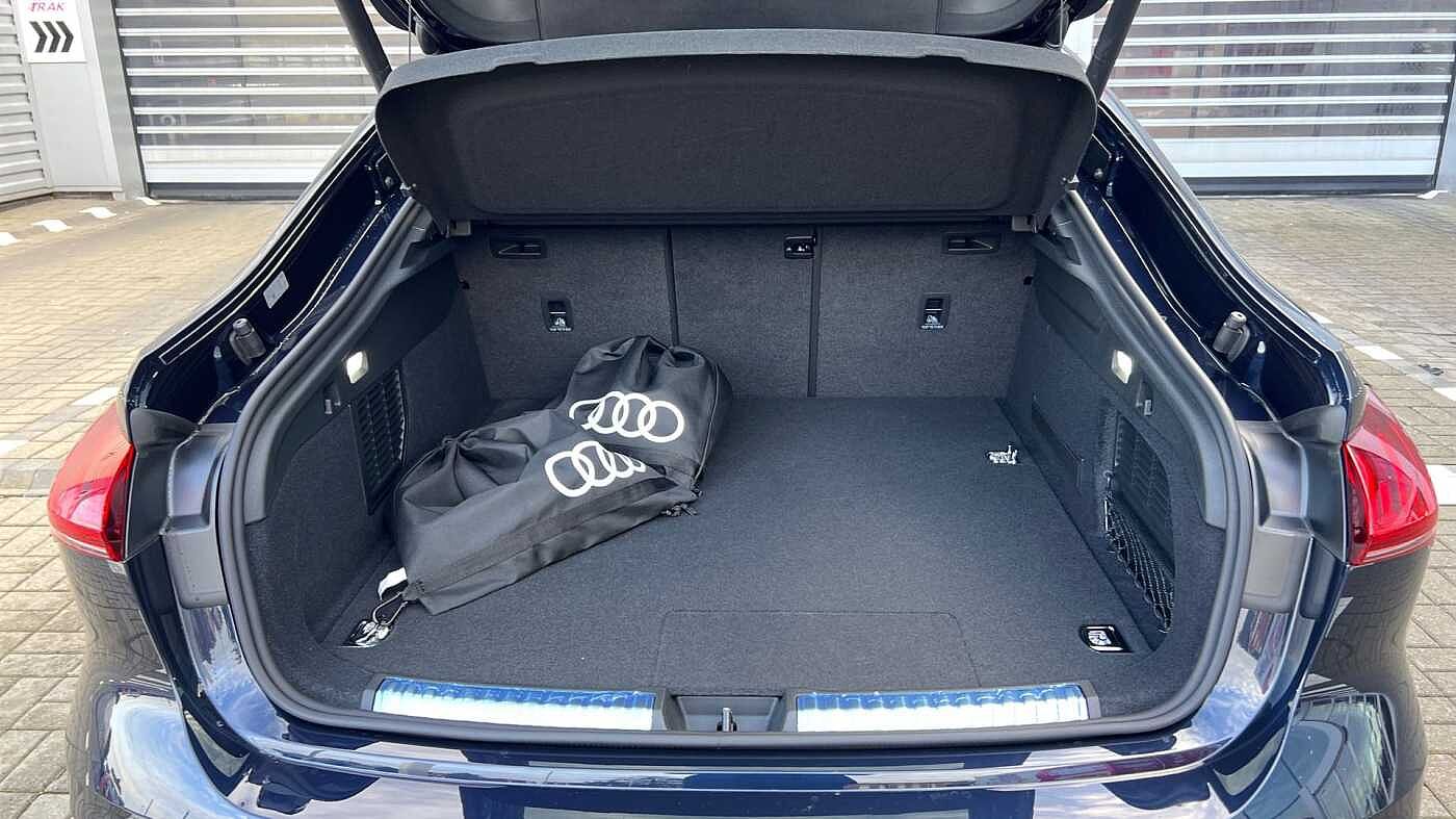 Used Audi A5 2025 for sale - 77032583: Photo 20