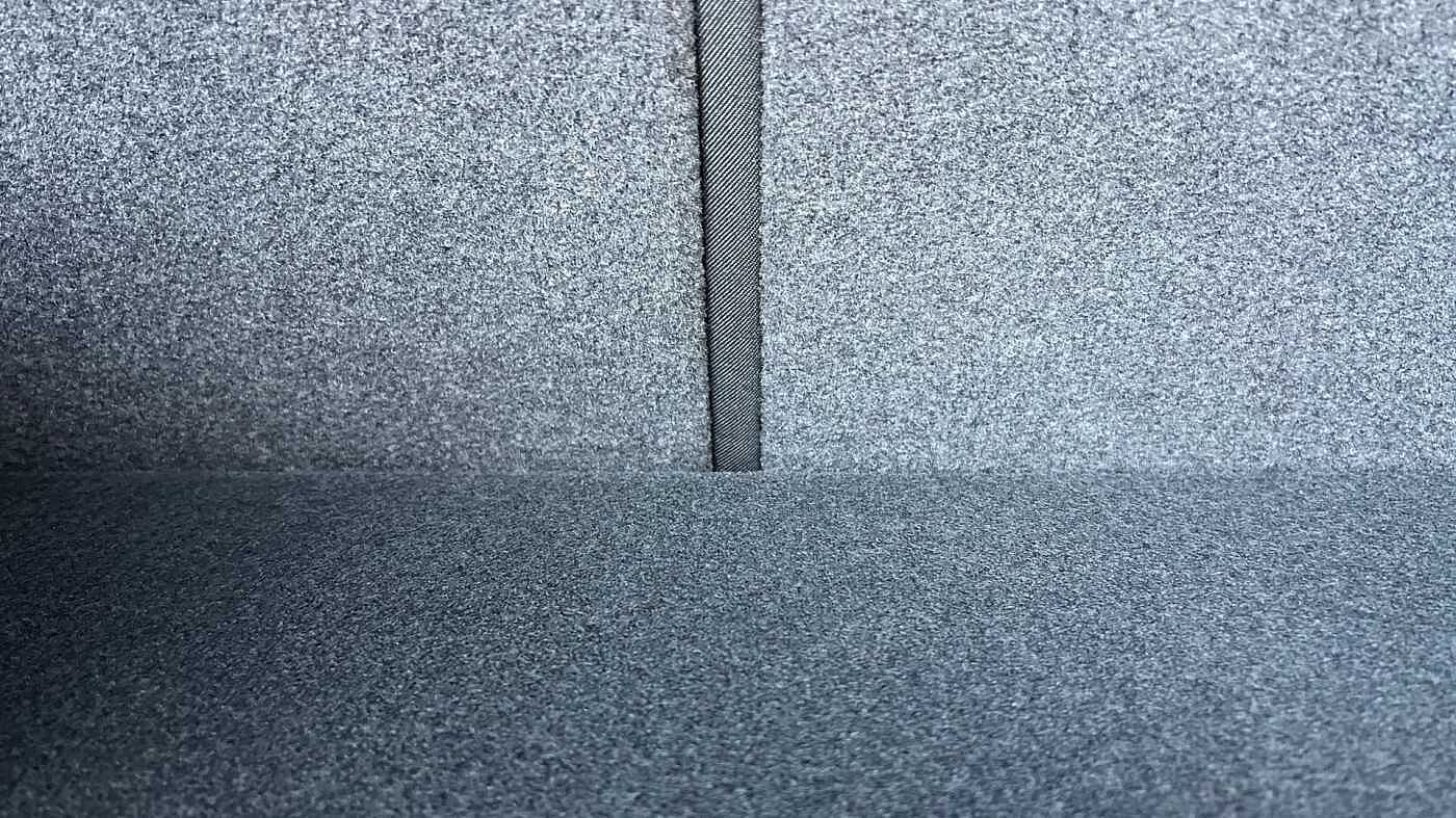 Used Audi A5 2025 for sale - 77032583: Photo 21