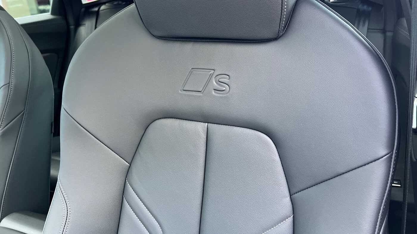 Used Audi A5 2025 for sale - 77032583: Photo 9