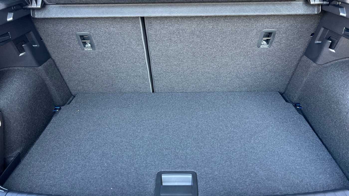 Used Audi A1 2025 for sale - 76679177: Photo 22