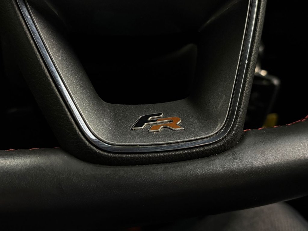 Used SEAT Leon 2016 for sale - 77654639: Photo 22