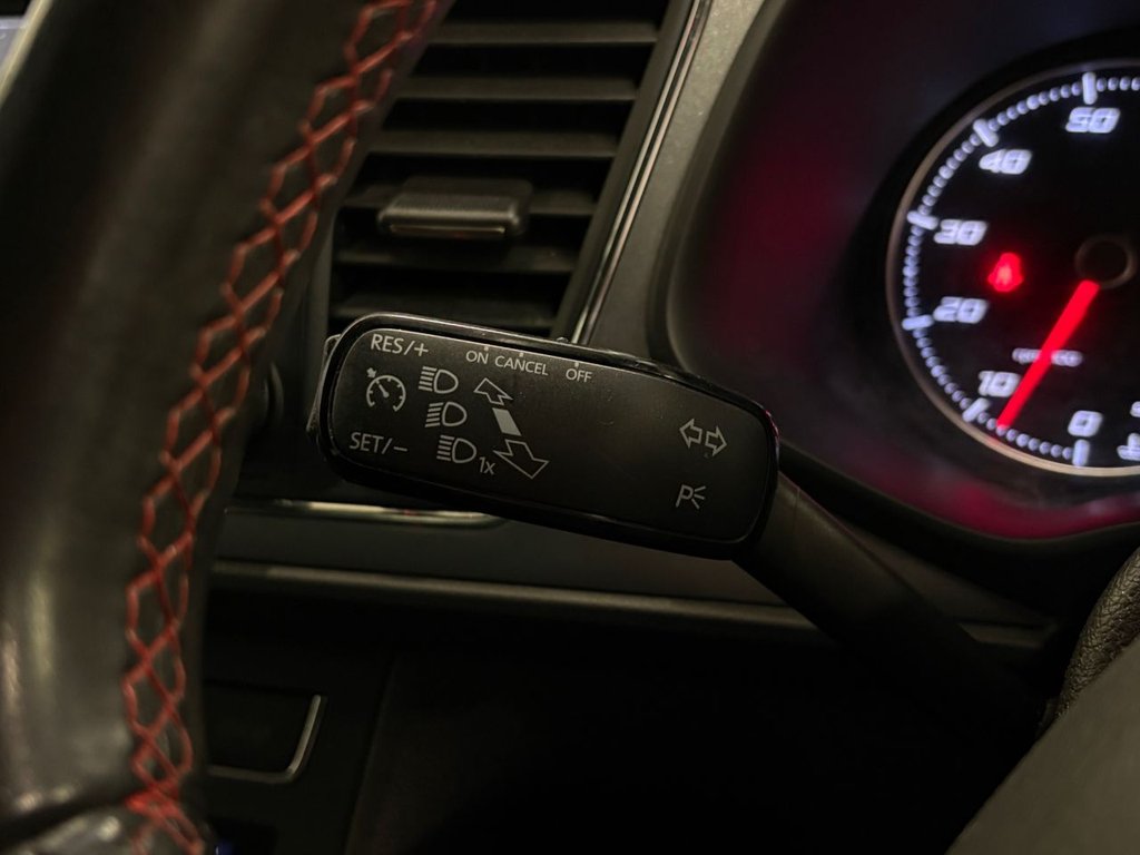 Used SEAT Leon 2016 for sale - 77654639: Photo 23