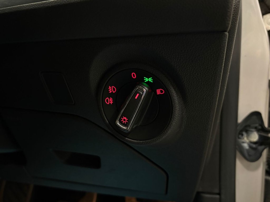 Used SEAT Leon 2016 for sale - 77654639: Photo 30