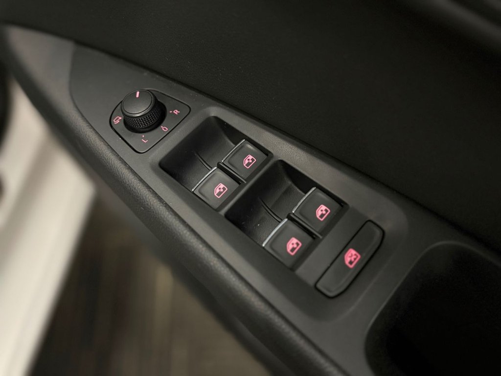 Used SEAT Leon 2016 for sale - 77654639: Photo 31