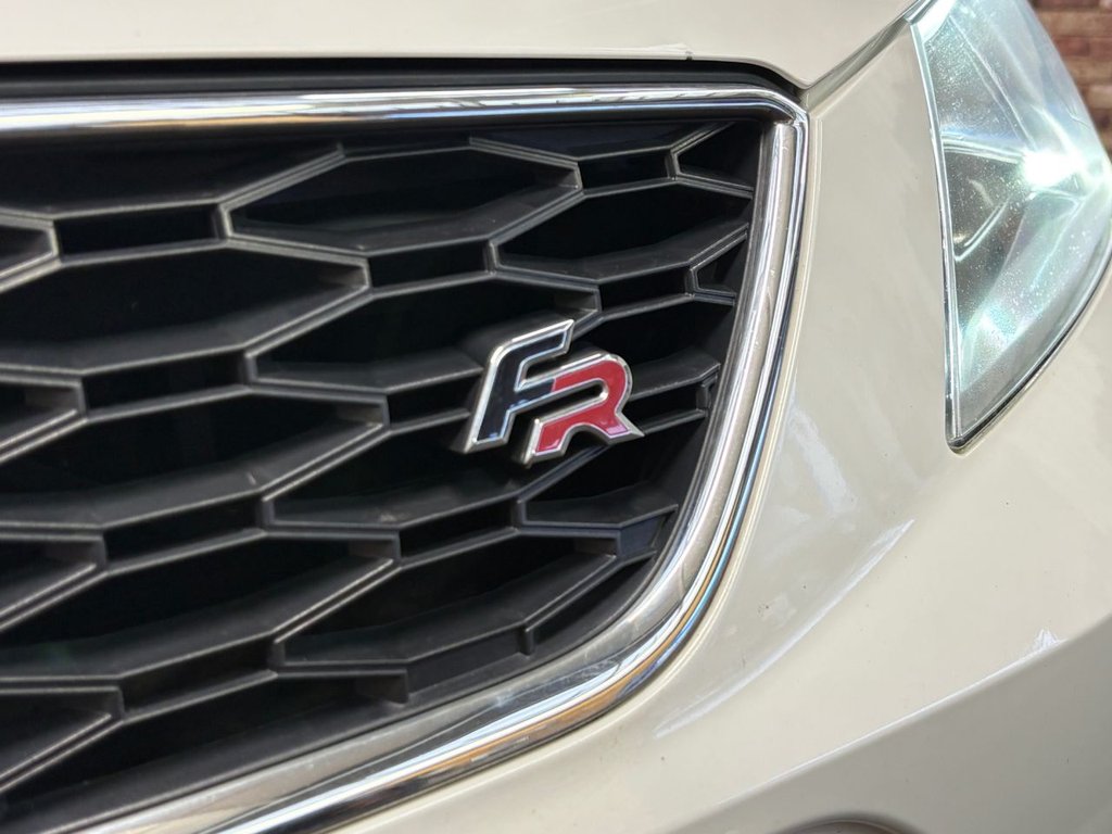 Used SEAT Leon 2016 for sale - 77654639: Photo 37