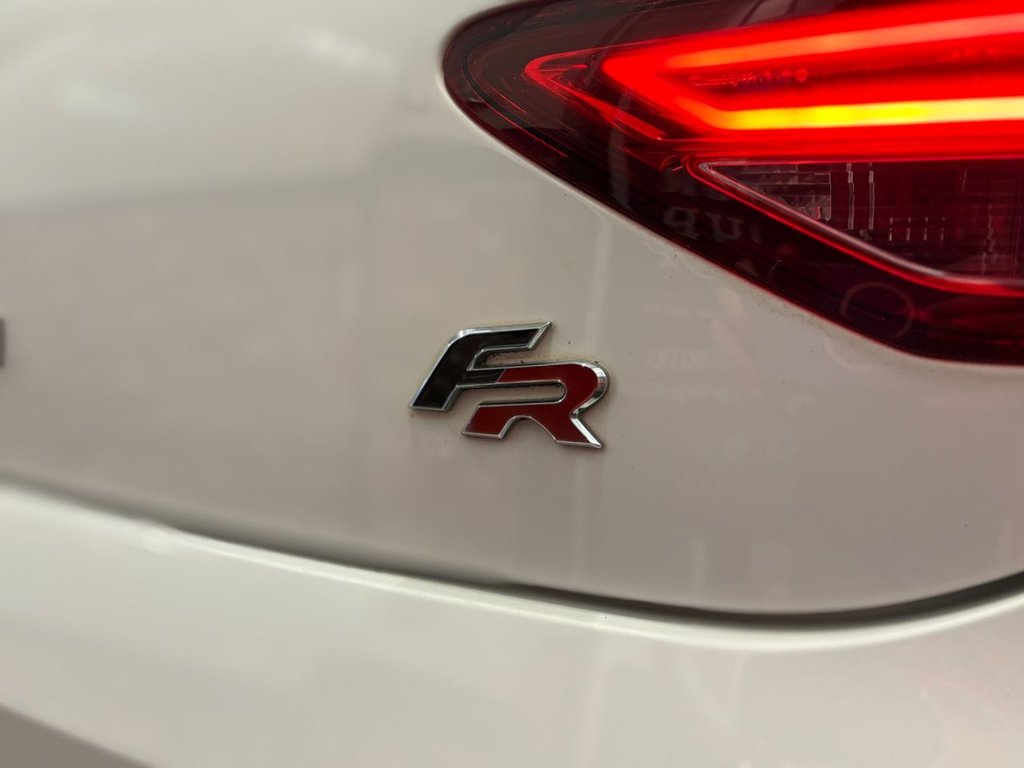 Used SEAT Leon 2016 for sale - 77654639: Photo 40