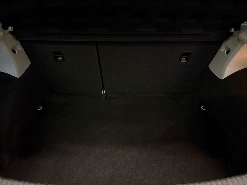 Used SEAT Leon 2016 for sale - 77654639: Photo 42