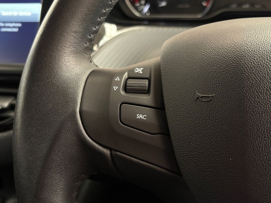 Used Peugeot 208 2016 for sale - 77666987: Photo 20