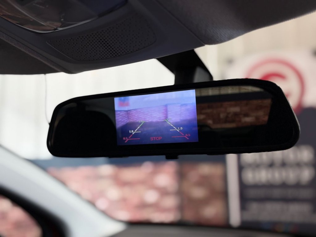 Used Peugeot 208 2016 for sale - 77666987: Photo 25