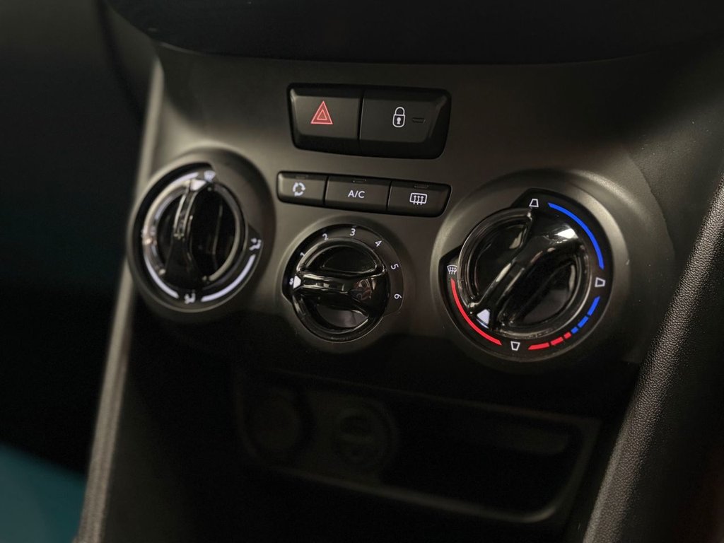 Used Peugeot 208 2016 for sale - 77666987: Photo 26