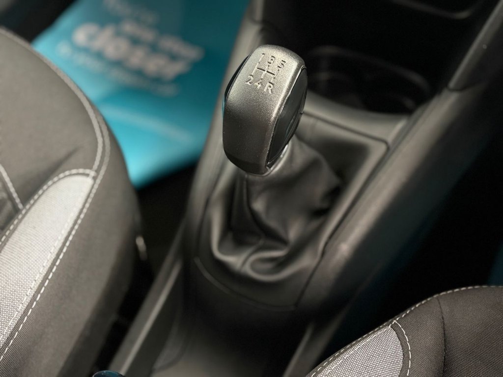 Used Peugeot 208 2016 for sale - 77666987: Photo 27