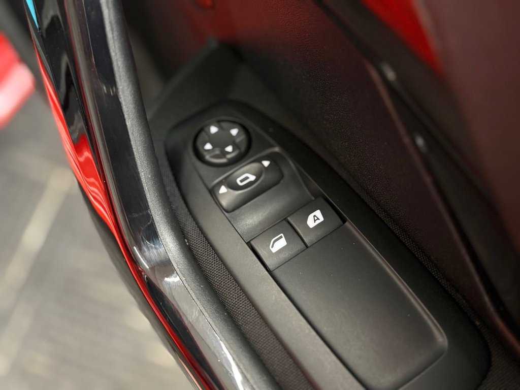 Used Peugeot 208 2016 for sale - 77666987: Photo 28