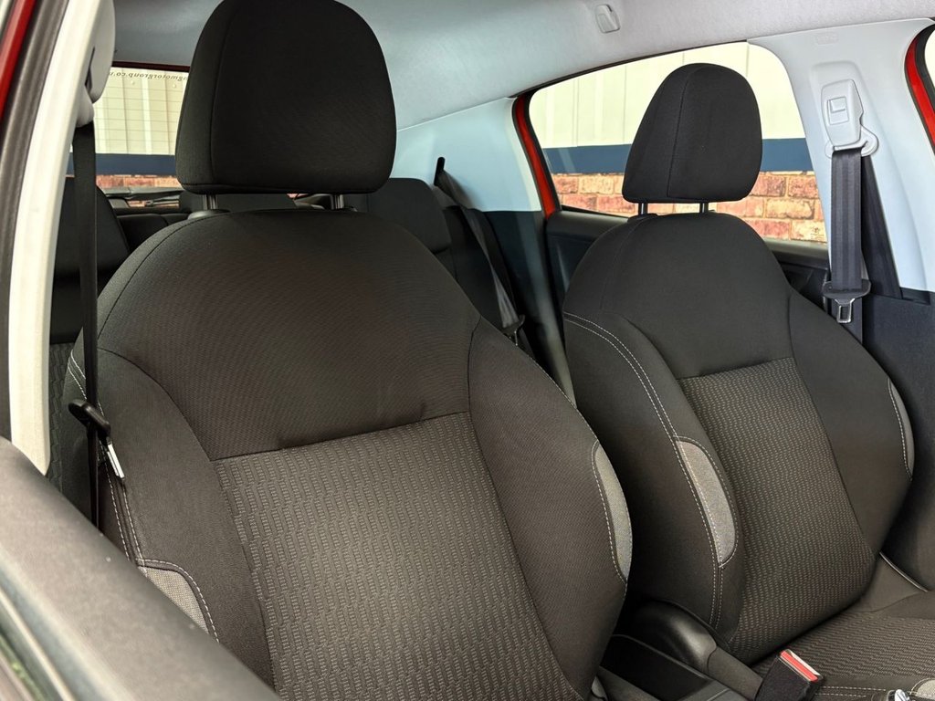 Used Peugeot 208 2016 for sale - 77666987: Photo 29