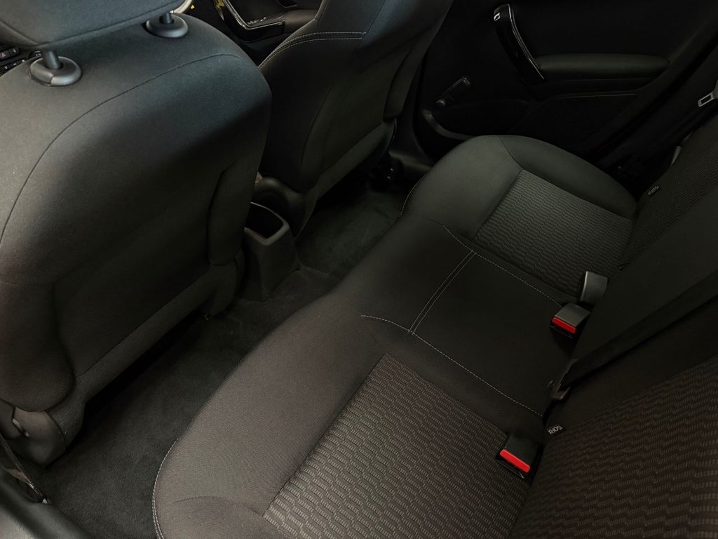 Used Peugeot 208 2016 for sale - 77666987: Photo 30