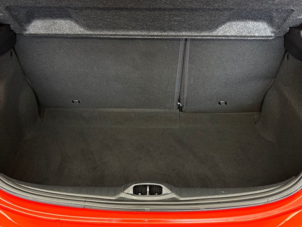 Used Peugeot 208 2016 for sale - 77666987: Photo 37