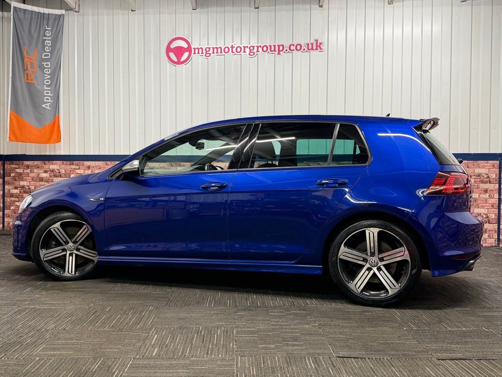 Used Volkswagen Golf 2014 for sale - 77293168: Photo 12