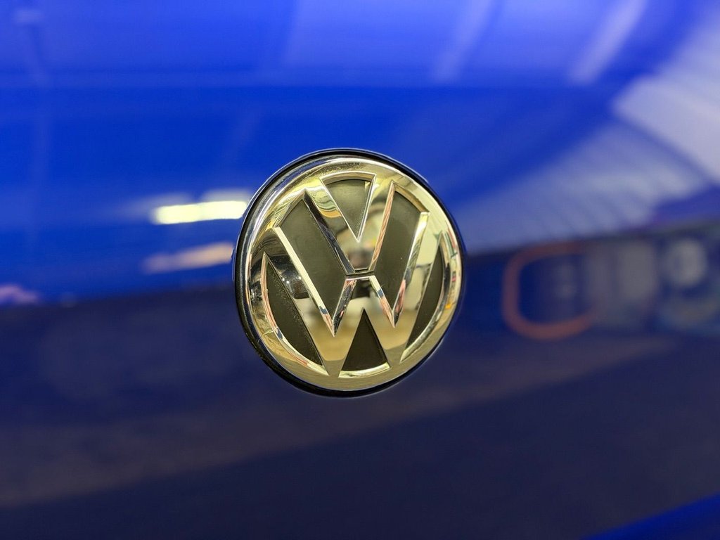 Used Volkswagen Golf 2014 for sale - 77293168: Photo 17