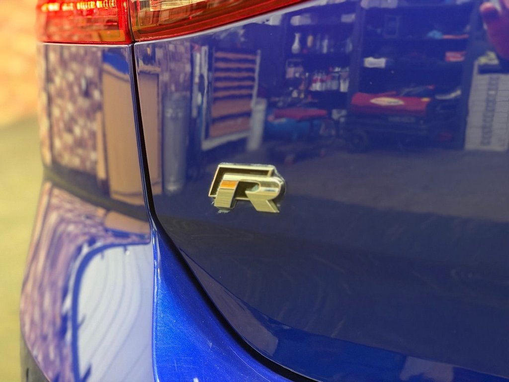 Used Volkswagen Golf 2014 for sale - 77293168: Photo 18