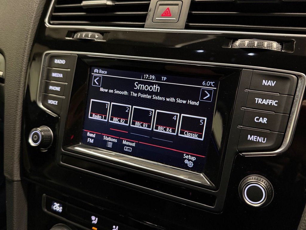 Used Volkswagen Golf 2014 for sale - 77293168: Photo 24