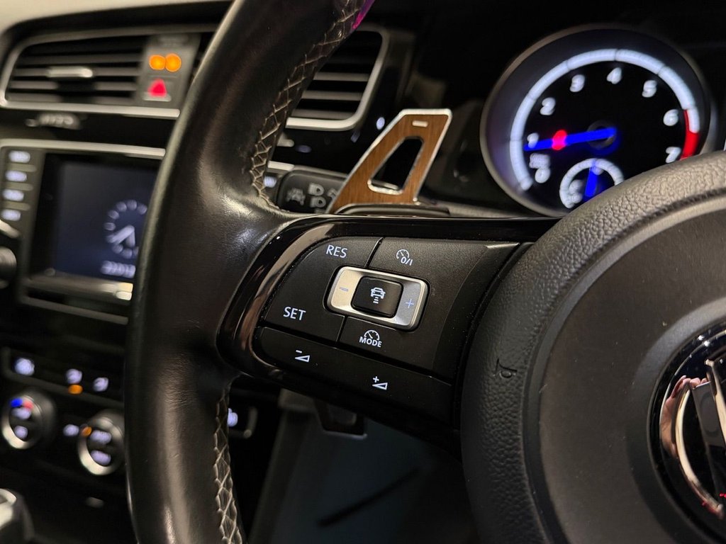 Used Volkswagen Golf 2014 for sale - 77293168: Photo 26