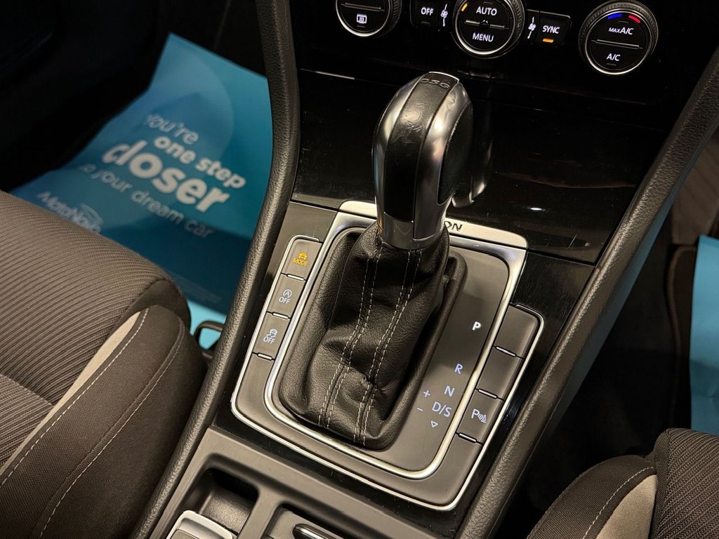 Used Volkswagen Golf 2014 for sale - 77293168: Photo 29