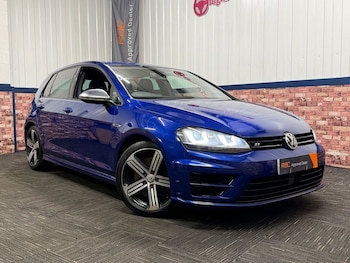 Used Volkswagen Golf 2014 for sale - 77293168: Photo