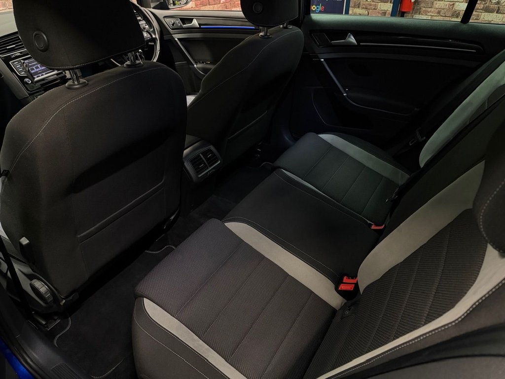 Used Volkswagen Golf 2014 for sale - 77293168: Photo 30