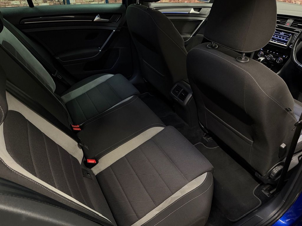 Used Volkswagen Golf 2014 for sale - 77293168: Photo 31