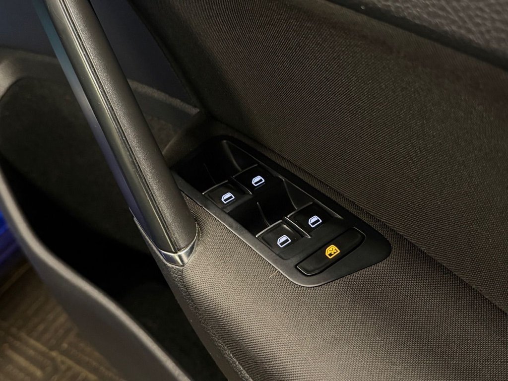 Used Volkswagen Golf 2014 for sale - 77293168: Photo 35