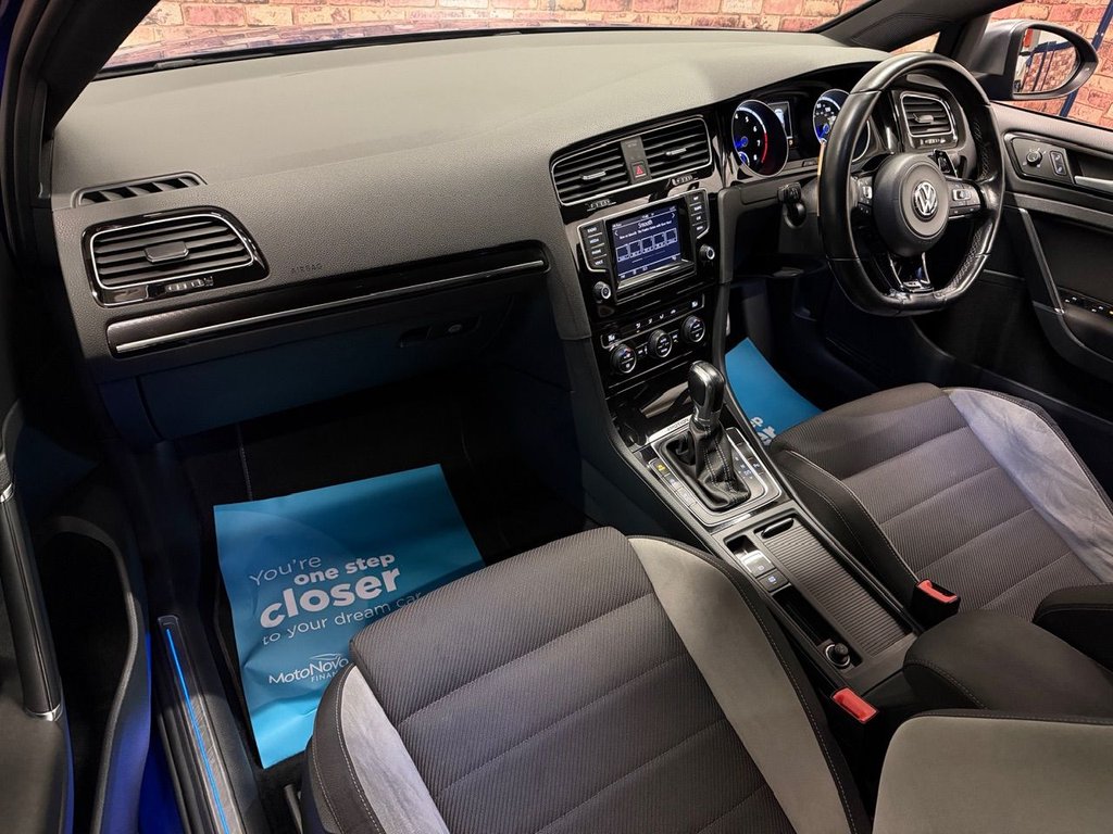 Used Volkswagen Golf 2014 for sale - 77293168: Photo 7