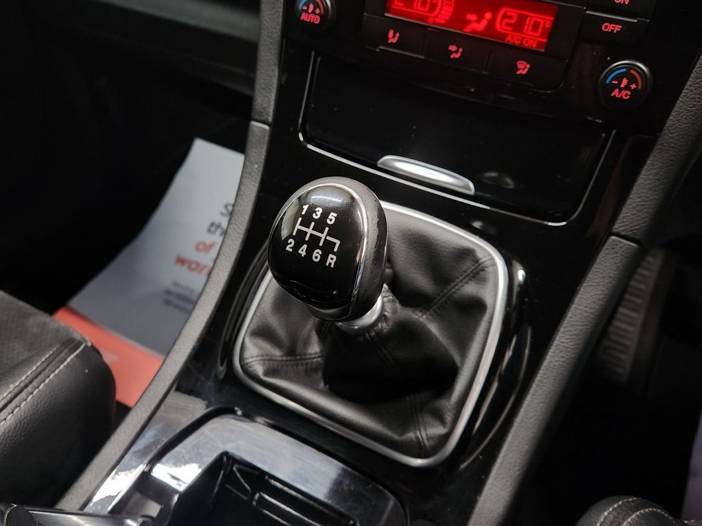 Used Ford S-Max 2012 for sale - 76333316: Photo 23