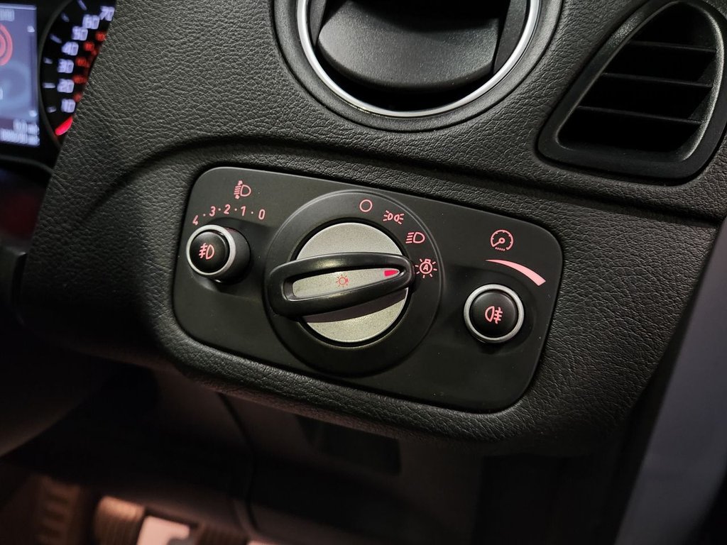 Used Ford S-Max 2012 for sale - 76333316: Photo 24