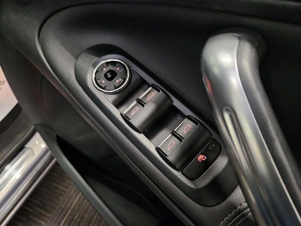 Used Ford S-Max 2012 for sale - 76333316: Photo 25