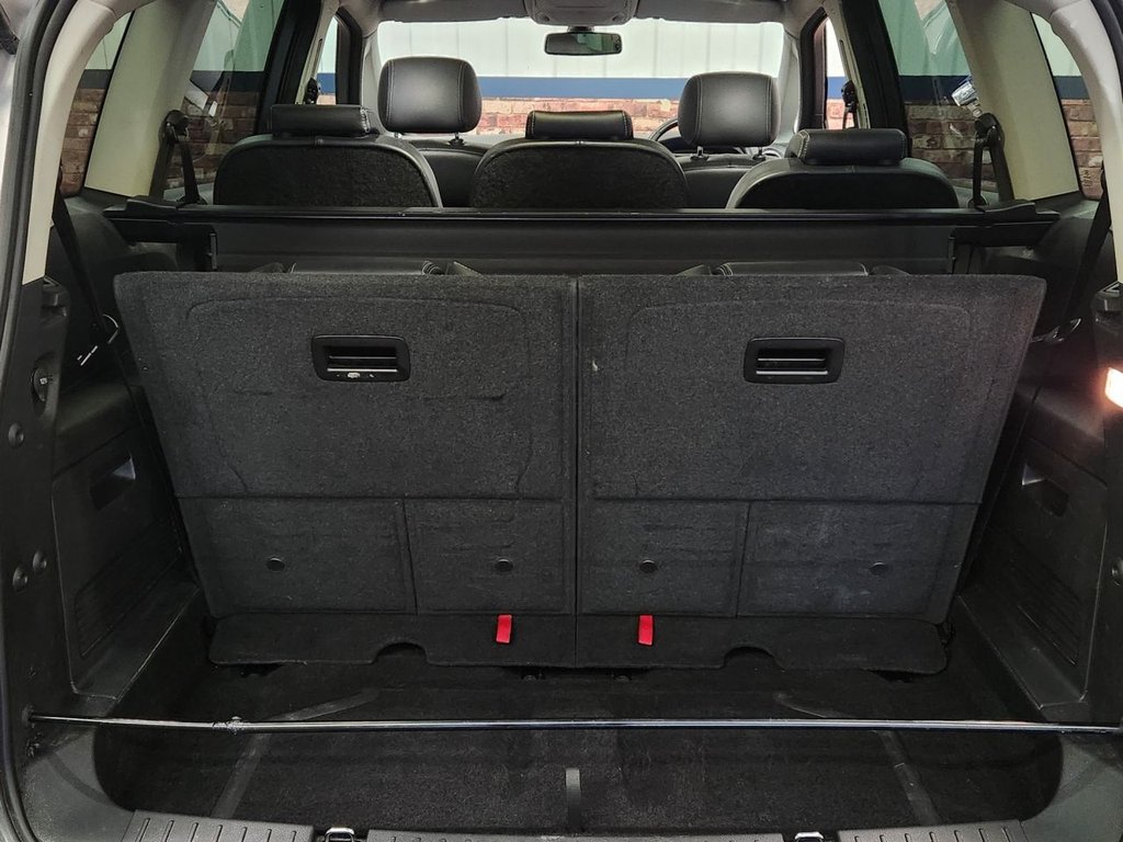 Used Ford S-Max 2012 for sale - 76333316: Photo 32