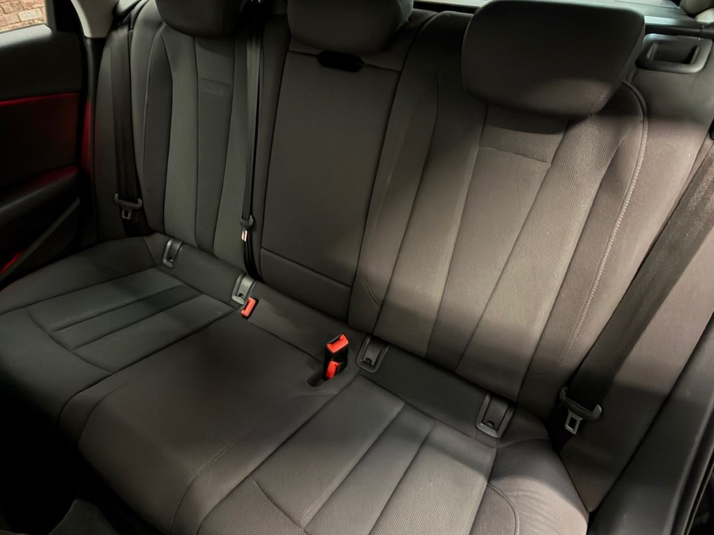 Used Audi A4 2016 for sale - 76985881: Photo 21